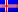 Iceland is