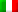 italy it