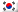 korean ko