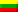 lithuanian lt