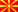 macedonia mk