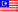 malaysian ms