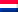 dutch nl