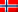 norway no