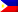 tagalog tl