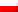 Poland pl
