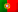portugal pt