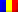 romania ro