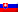 Slovakia sk