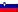 slovenian sl