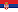 serbian sr