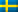 sweden sw