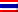 thai th