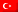 turkish tr