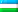 uzbek uz