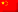 china zh