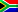 Swahili sw